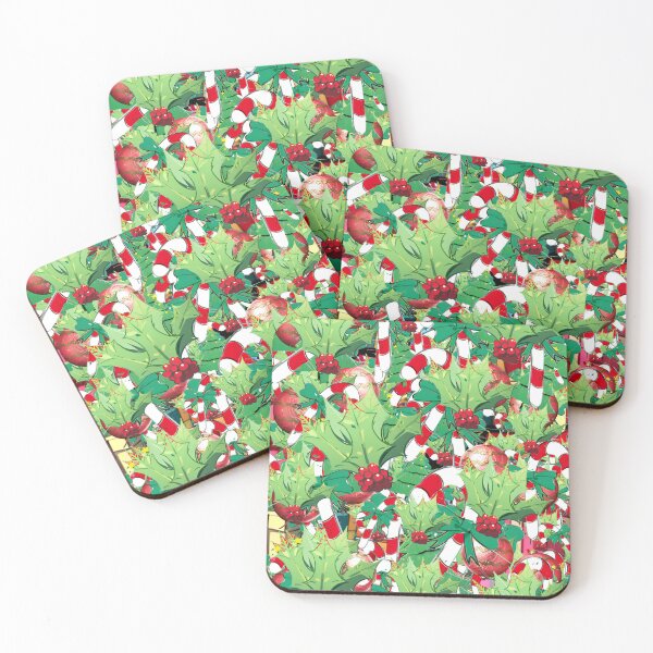 Item preview, Christmas pile designed and sold by Glenbobagins.