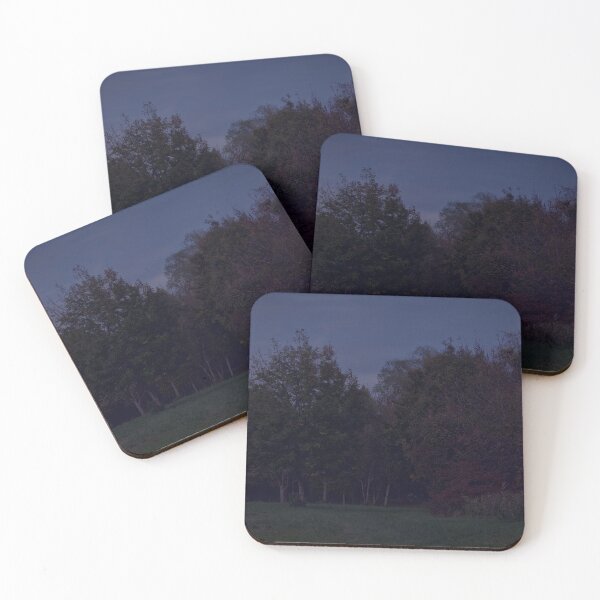 Item preview, Frozen reality - Beautiful nature 424 designed and sold by deep-sea-birds.