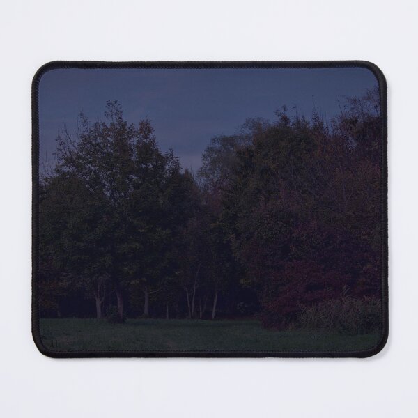 Item preview, Frozen reality - Beautiful nature 424 designed and sold by deep-sea-birds.