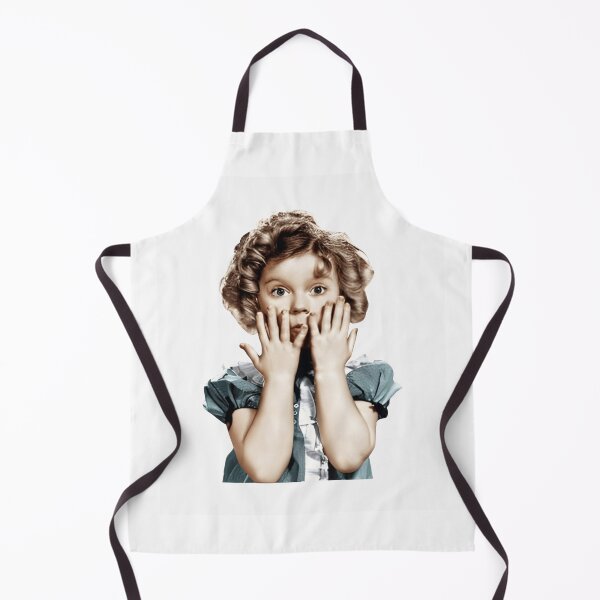 Item preview, Shirley temple designed and sold by lmsendalfer.