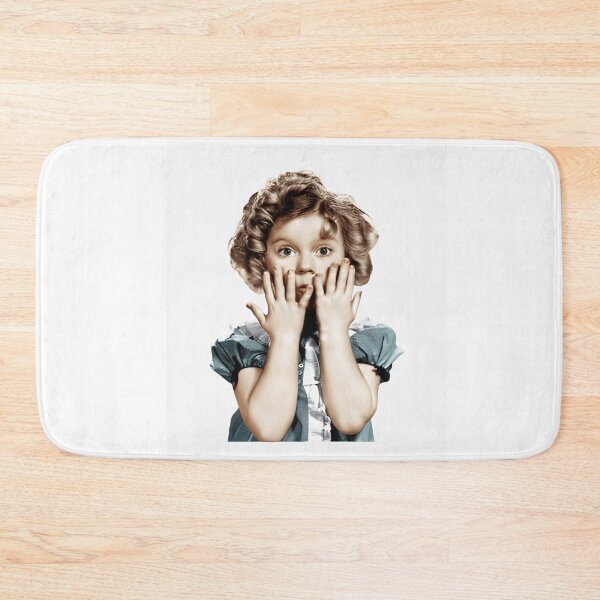 Item preview, Shirley temple designed and sold by lmsendalfer.