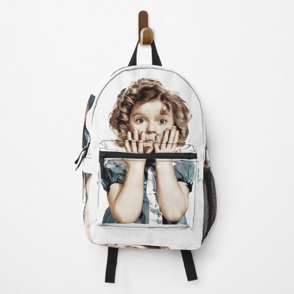 Item preview, Shirley temple designed and sold by lmsendalfer.