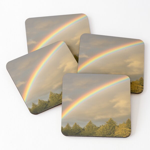 Item preview, Rainbow colours  designed and sold by Twala Design Co..