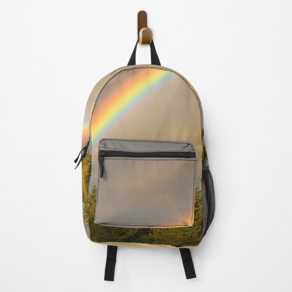 Item preview, Rainbow colours designed and sold by Twala Creative Studio.
