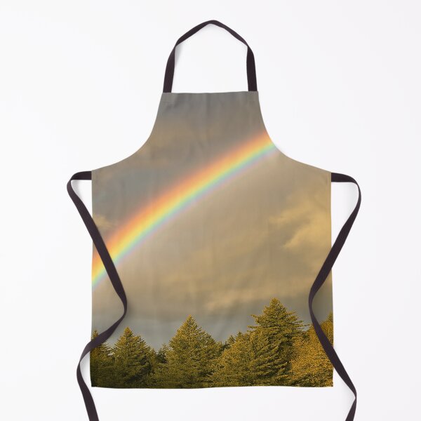 Item preview, Rainbow colours designed and sold by Twala Creative Studio.