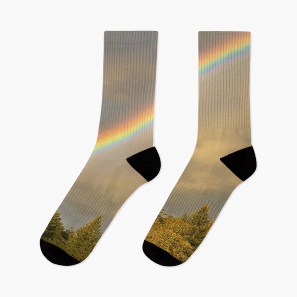 Item preview, Rainbow colours  designed and sold by Twala Creative Studio.
