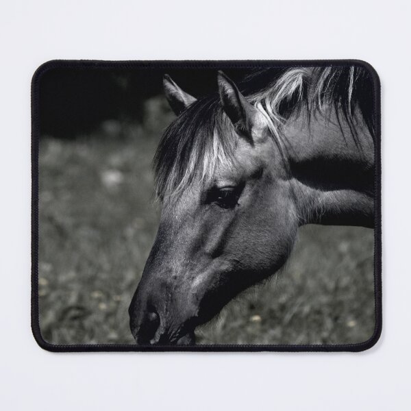 Item preview, Frozen reality - Beautiful nature 425 designed and sold by deep-sea-birds.
