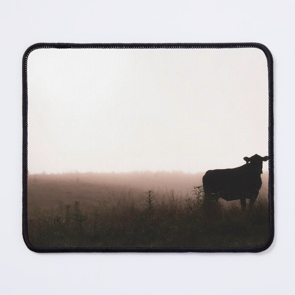 Item preview, Lonely Cow designed and sold by Jim Love.