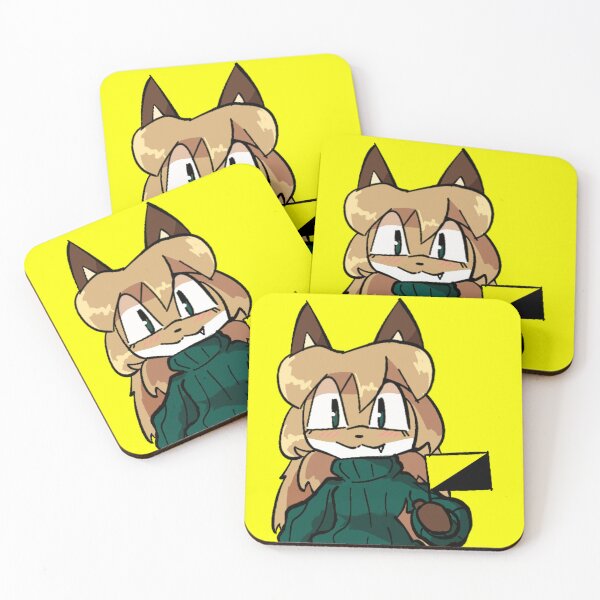 Item preview, Ancap Averi designed and sold by reverentxranger.