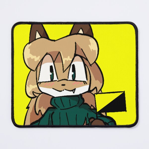 Item preview, Ancap Averi designed and sold by reverentxranger.