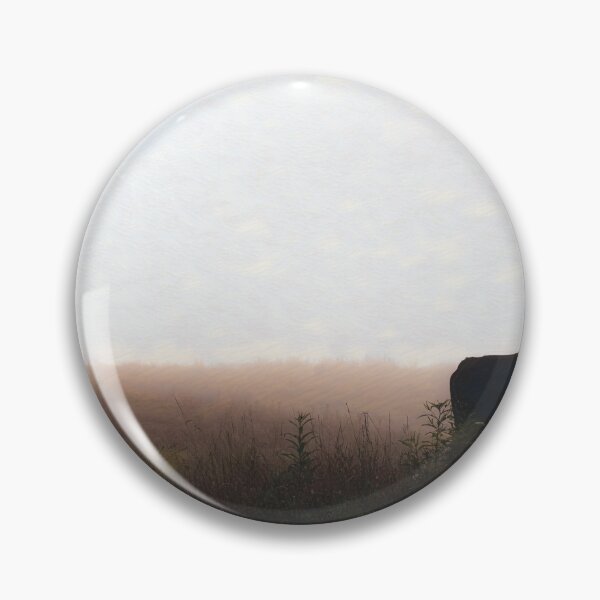 Item preview, Lonely Cow Painterly designed and sold by Jim Love.