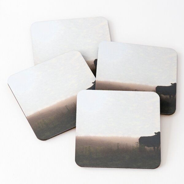 Item preview, Lonely Cow Painterly designed and sold by Jim Love.