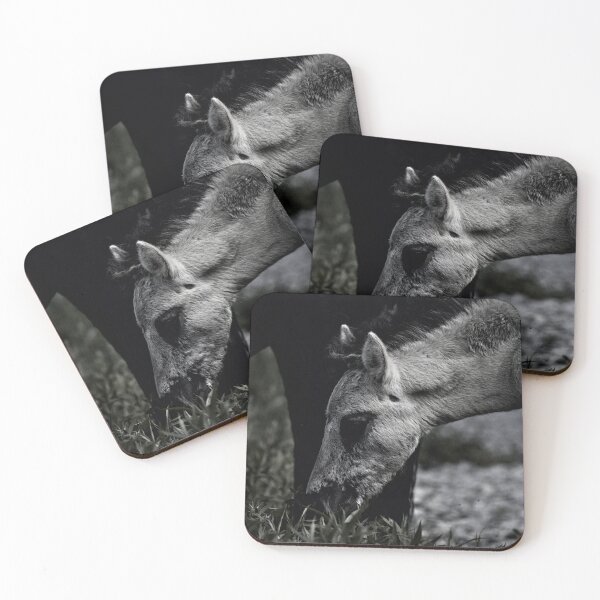 Item preview, Frozen reality - Beautiful nature 426 designed and sold by deep-sea-birds.