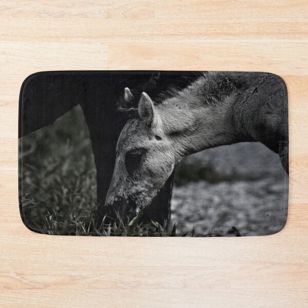 Item preview, Frozen reality - Beautiful nature 426 designed and sold by deep-sea-birds.
