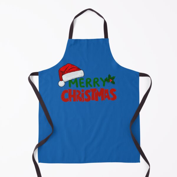 Item preview, merry christmas ,  designed and sold by Rozyczka2017.