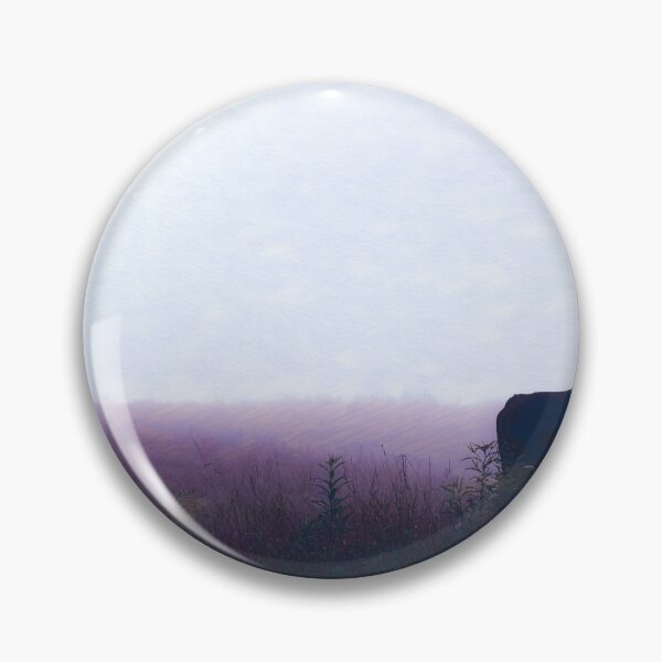 Item preview, Lonely Cow Painterly 2 designed and sold by Jim Love.