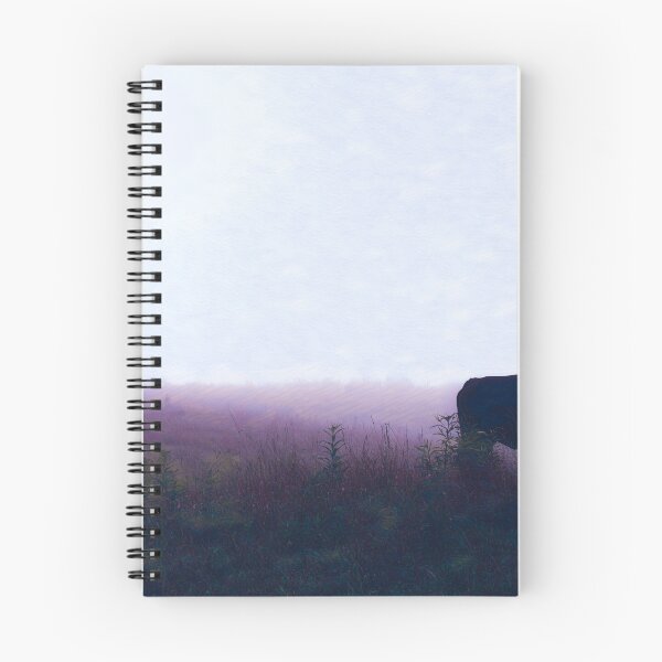 Item preview, Lonely Cow Painterly 2 designed and sold by Jim Love.