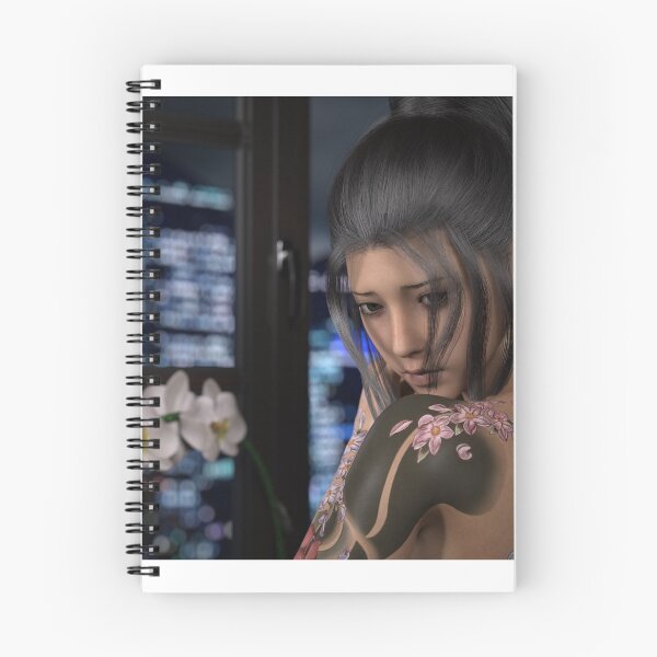 Item preview, Orchid At The Window designed and sold by digiconda.