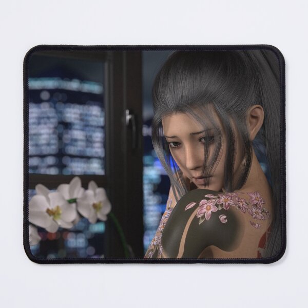 Item preview, Orchid At The Window designed and sold by digiconda.