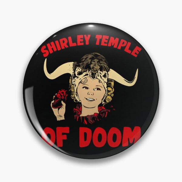 Item preview, Shirley temple designed and sold by lmsendalfer.