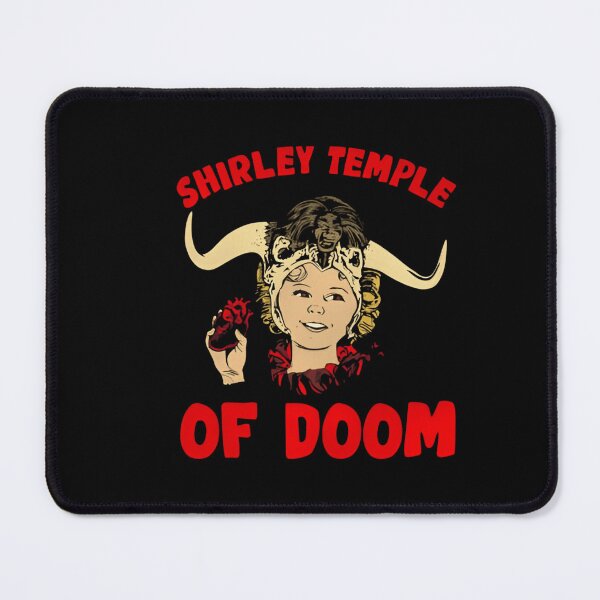 Item preview, Shirley temple designed and sold by lmsendalfer.