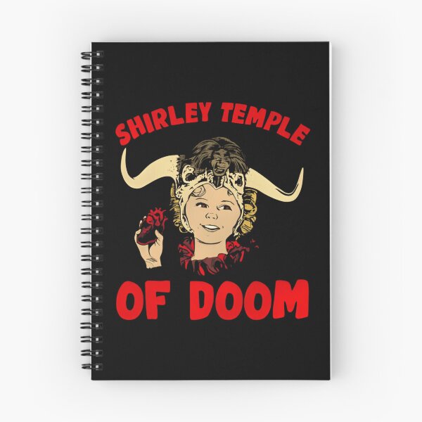 Item preview, Shirley temple designed and sold by lmsendalfer.