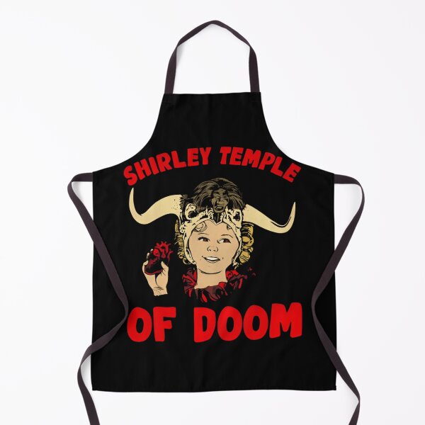Item preview, Shirley temple designed and sold by lmsendalfer.