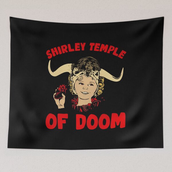 Item preview, Shirley temple designed and sold by lmsendalfer.