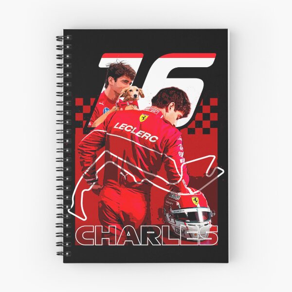 Item preview, Charles16 designed and sold by leombianchini.