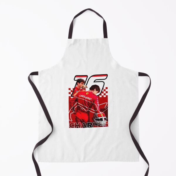 Item preview, Charles16 designed and sold by leombianchini.