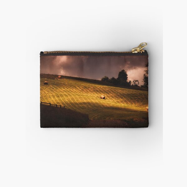 Item preview, Illuminated Hillscape designed and sold by Jim Love.