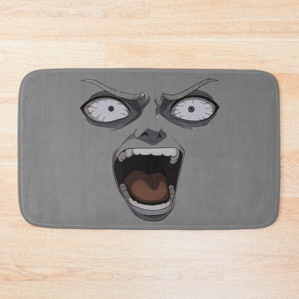 Item preview, Reaction Face 2 designed and sold by cupyanz.