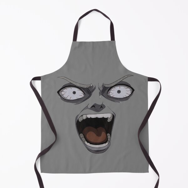 Item preview, Reaction Face 2 designed and sold by cupyanz.