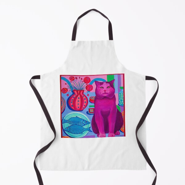 Item preview, cat2 designed and sold by Chumakova.