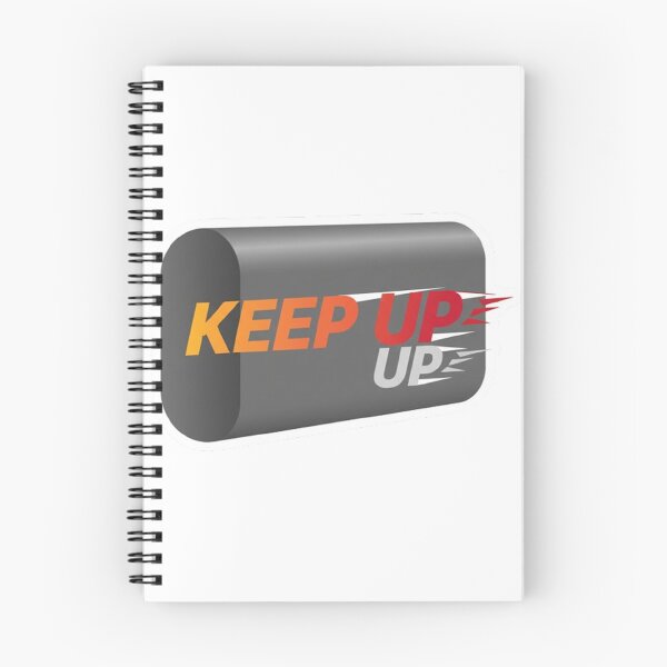 Item preview, Keep Up dispatch game designed and sold by sanawnaw154.