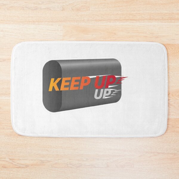 Item preview, Keep Up dispatch game designed and sold by sanawnaw154.