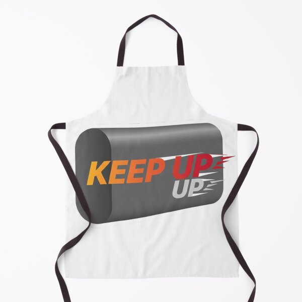 Item preview, Keep Up dispatch game designed and sold by sanawnaw154.