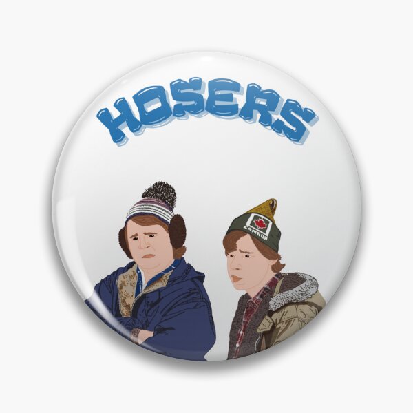 Item preview, Strange brew brothers  designed and sold by froggyleggs.