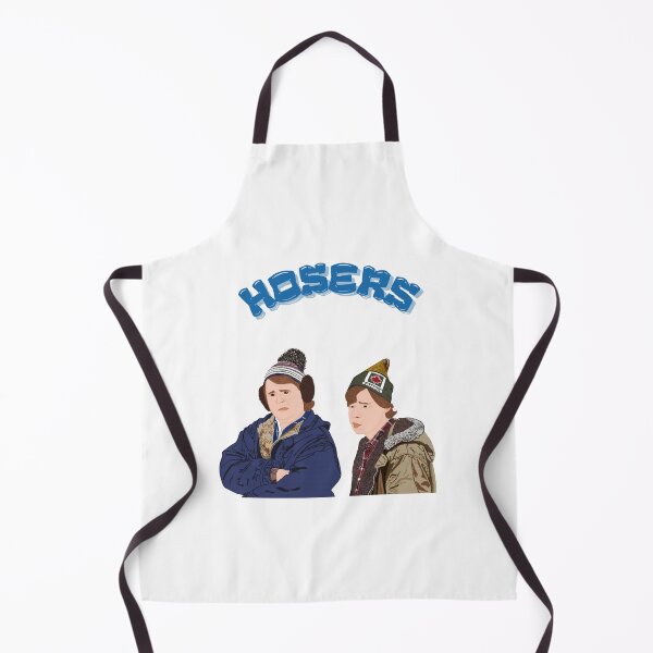 Item preview, Strange brew brothers designed and sold by froggyleggs.