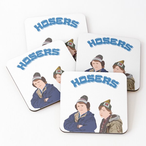 Item preview, Strange brew brothers  designed and sold by froggyleggs.