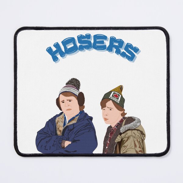 Item preview, Strange brew brothers  designed and sold by froggyleggs.
