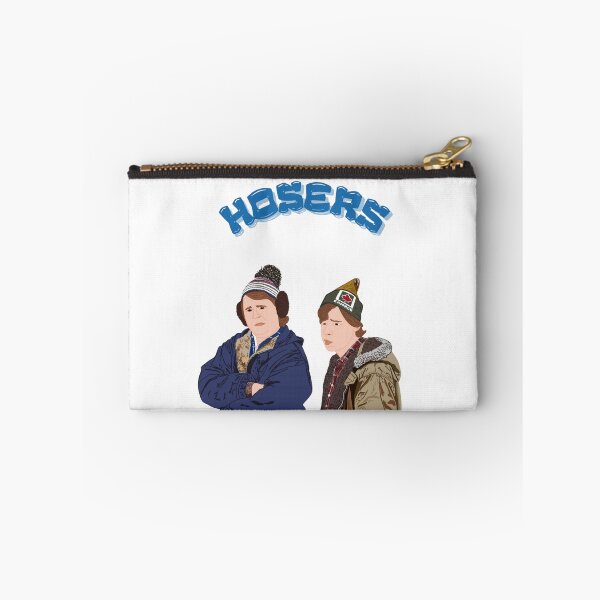 Item preview, Strange brew brothers  designed and sold by froggyleggs.