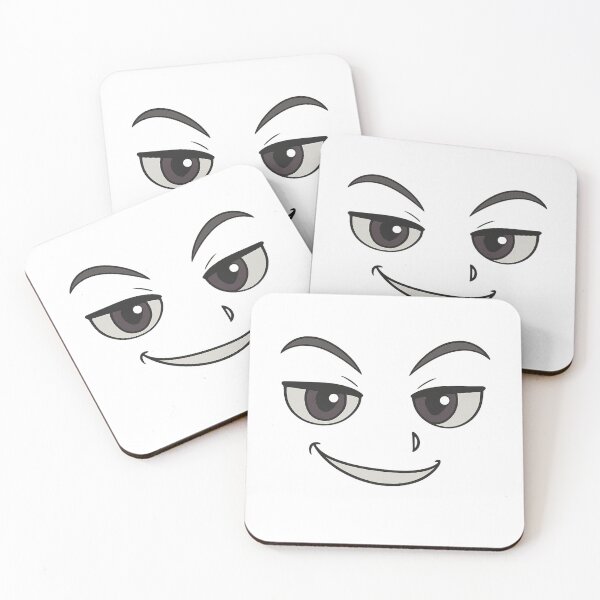 Item preview, Reaction Face 3 designed and sold by cupyanz.