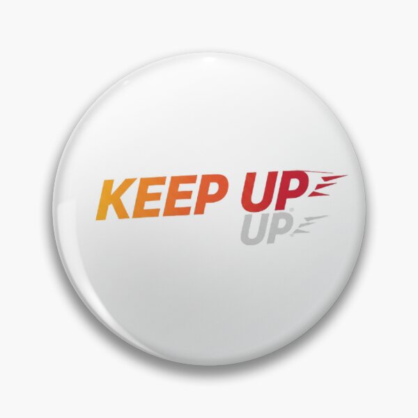 Item preview, Keep Up dispatch game designed and sold by sanawnaw154.