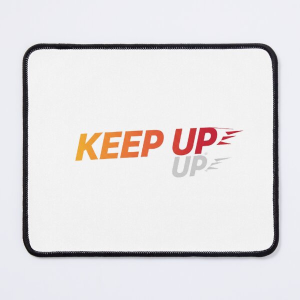 Item preview, Keep Up dispatch game designed and sold by sanawnaw154.