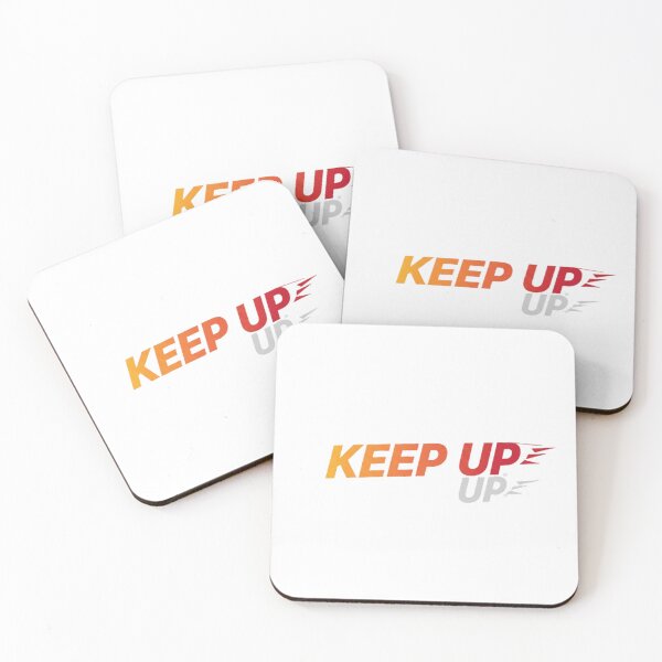 Item preview, Keep Up dispatch game designed and sold by sanawnaw154.