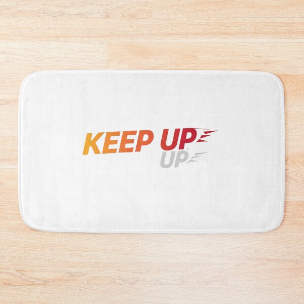 Item preview, Keep Up dispatch game designed and sold by sanawnaw154.