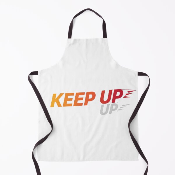 Item preview, Keep Up dispatch game designed and sold by sanawnaw154.