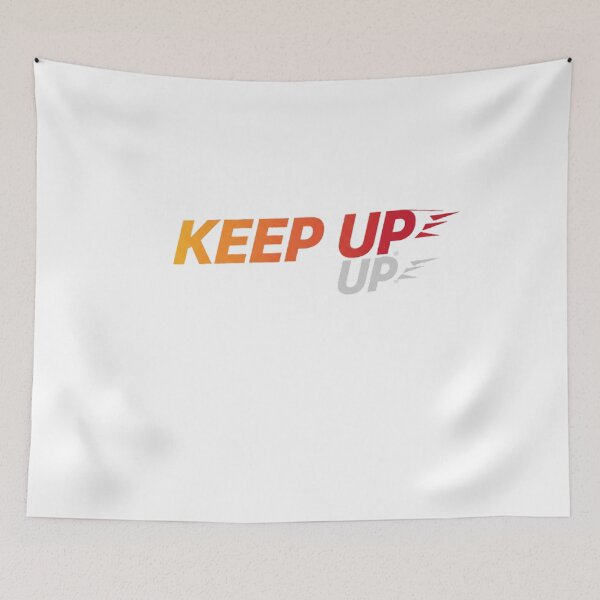Item preview, Keep Up dispatch game designed and sold by sanawnaw154.