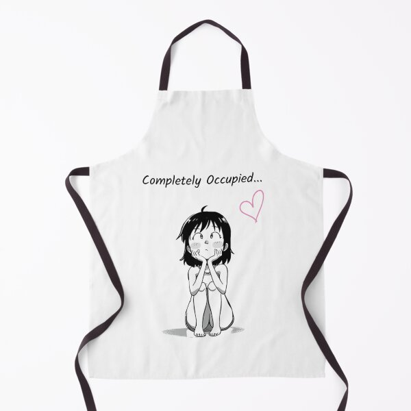 Item preview, Completely Occupied designed and sold by ELVIN DESIGNS.